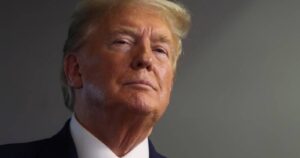 Donald Trump pide retrasar elecciones presidenciales por supuesto riesgo de fraude