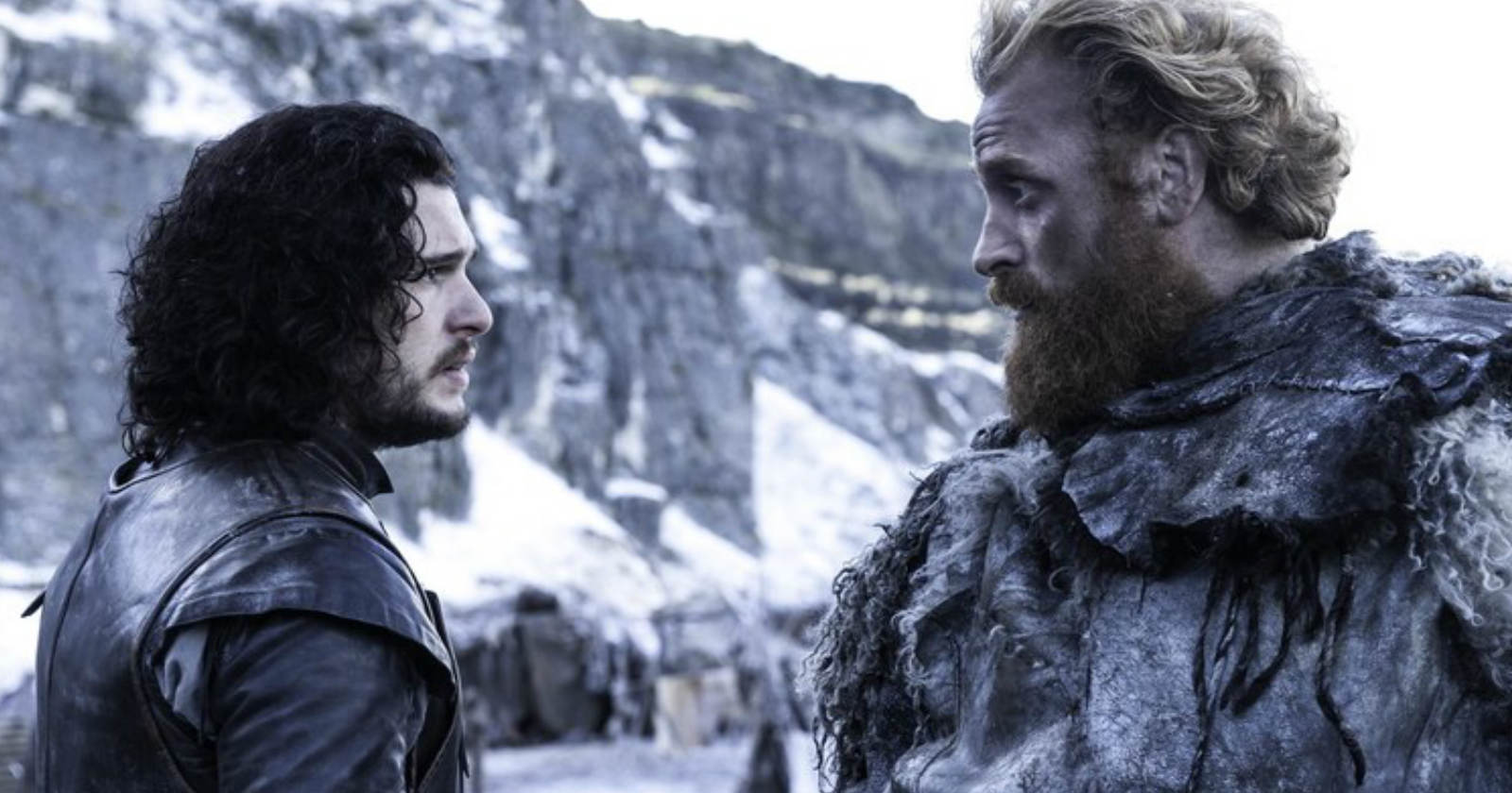 actor game of thrones