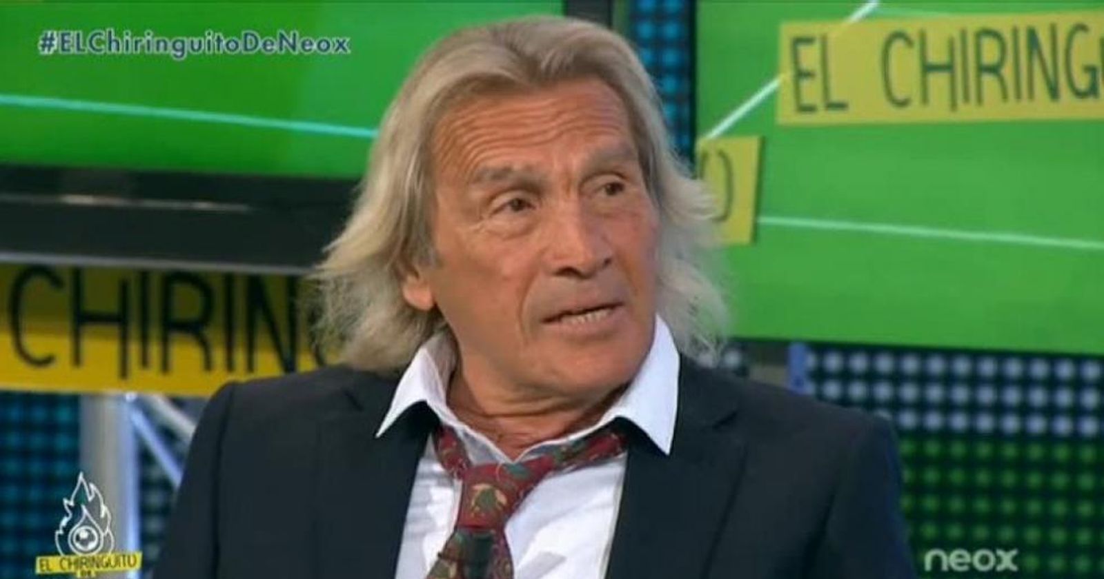 hugo gatti