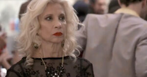 Gemelas: secreto de Paquita quedó al descubierto en episodio de alto impacto