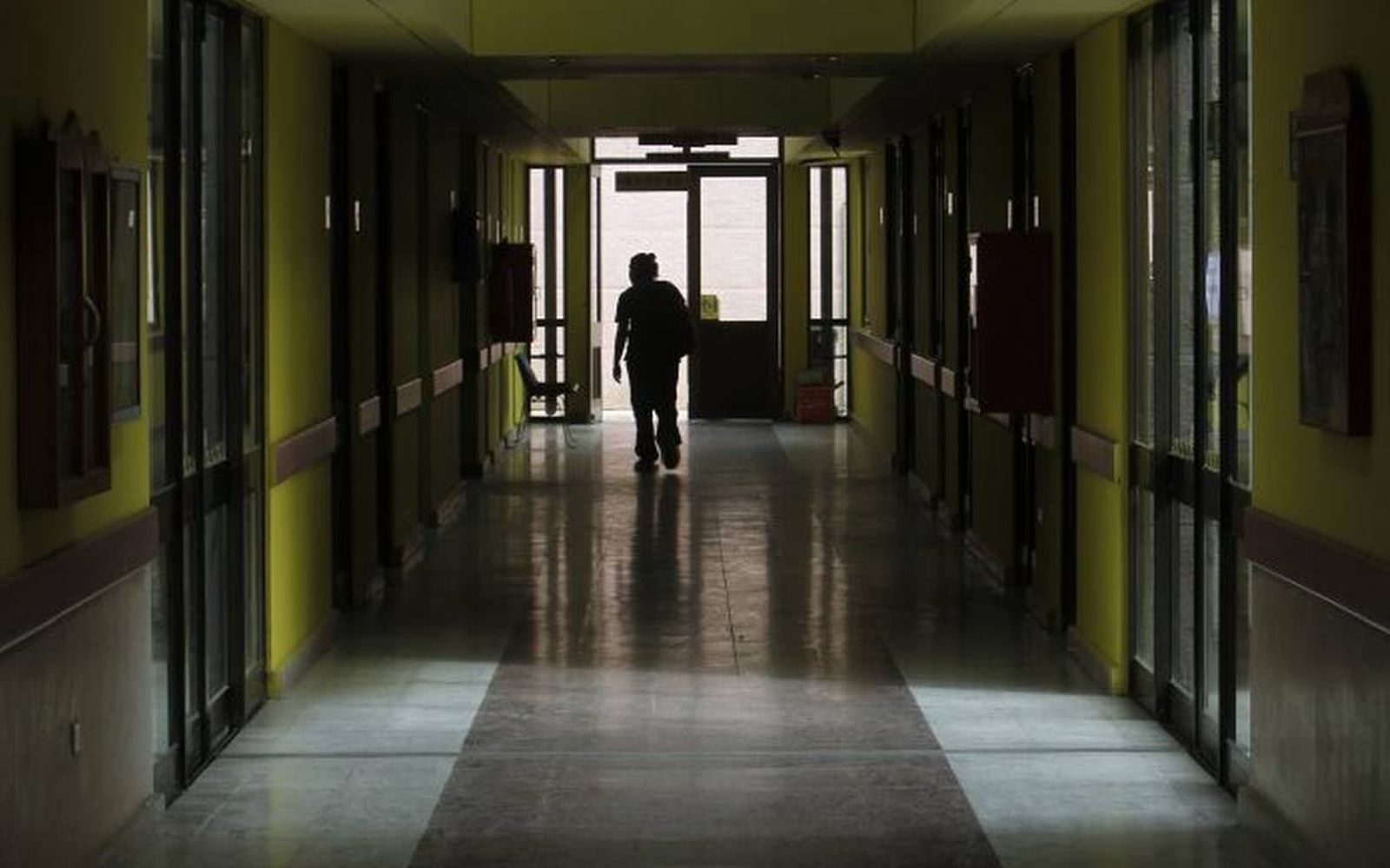 médico los andes