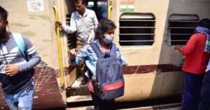 Coronavirus: India extiende cuarentena para 1.300 millones de personas