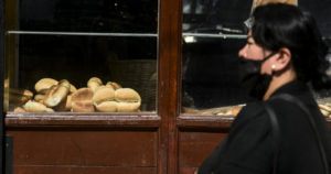 IPC de marzo registró variación del 0,3%: principales alzas fueron educación y alimentos