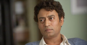 Actor de Life of Pi falleció a los 53 años por extraño tumor