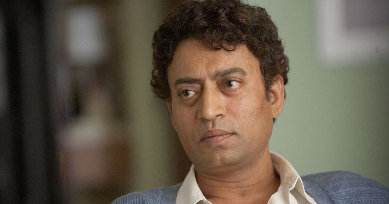 irrfan khan