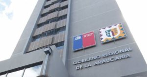 Seremi de Salud de La Araucanía se negó a declarar en investigación por brote de coronavirus