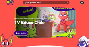 La respuesta de Anatel a la falta de lenguaje de señas en canal infantil educativo