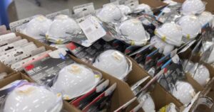 Hospitales de México piden ayuda a bandas de narcotráfico ante escasez de insumos sanitarios