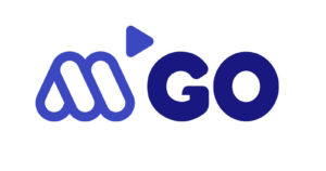 Mega estrenará su nueva aplicación al más puro estilo de Netflix