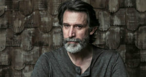 Será grabada a distancia: Mega prepara nueva serie sobre el coronavirus