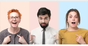 ACHS lanza campaña para promover digitalmente a Pymes asociadas