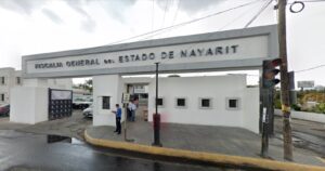 Conmoción en México por alcalde que fue detenido acusado de violar a su hija