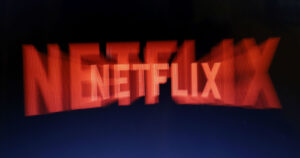 Netflix aumenta ganancias y dispara suscriptores en medio de pandemia de coronavirus