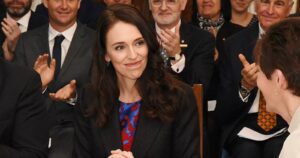 Nueva Zelanda asegura que eliminó contagios de coronavirus