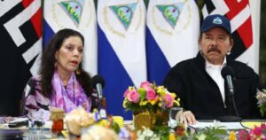 Presidente de Nicaragua reaparece tras ausentarse 34 días en medio de la pandemia del coronavirus