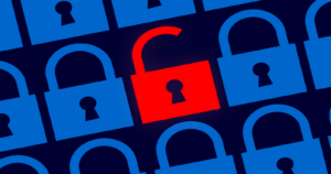 Teletrabajo y clases online ¿Qué tan vulnerable se vuelve nuestra ciberseguridad?