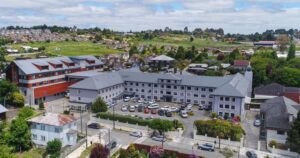 Puerto Varas: la denuncia de discriminación a una trabajadora de la salud que indignó al Gobierno