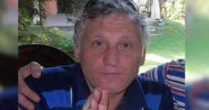 Escándalo en Capilla del Monte: dirigente radical pide que pandemia 