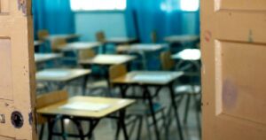 Estas son las comunas rurales que podrían volver a clases y las razones para hacerlo