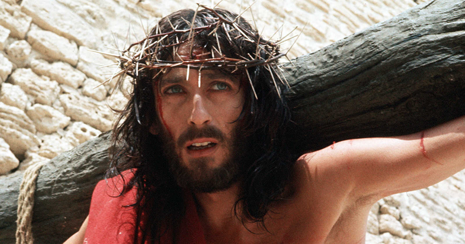 semana santa tv