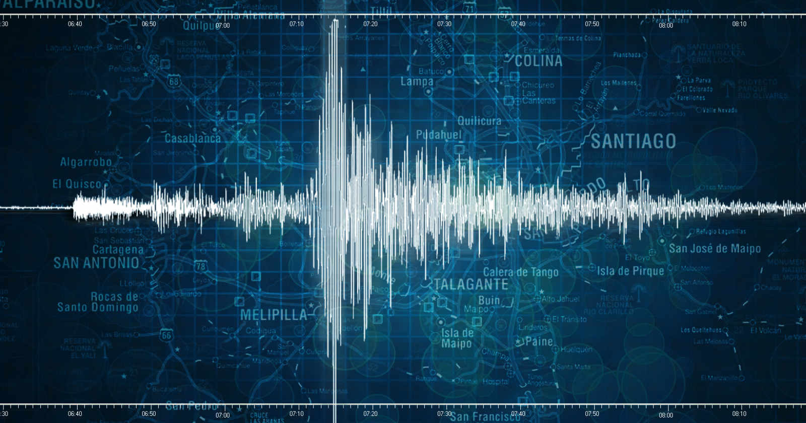sismo atacama