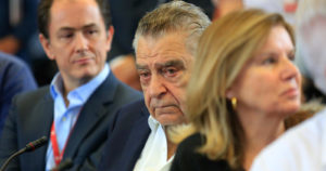 El largo camino que recorrió la Teletón para llevar a cabo su edición más especial