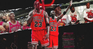 Cinco series recomendadas de Netflix estrenadas en 2020