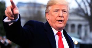 Estados Unidos despliega operaciones militares frente a Venezuela para operación antidrogas