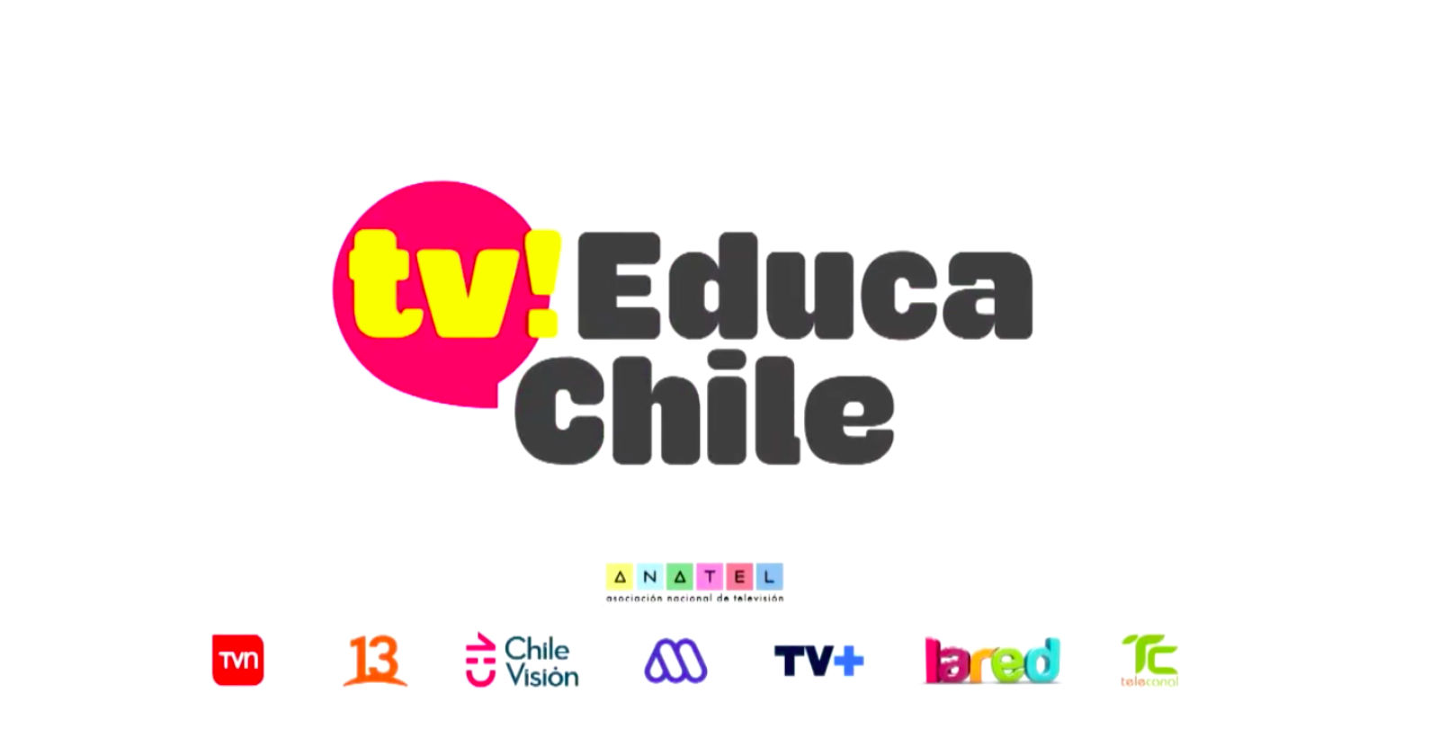 TV Educa Chile