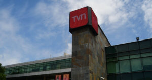TVN confirma nuevos despidos por crisis financiera