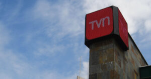 TVN se consolidó como el canal con más contenido cultural durante 2019