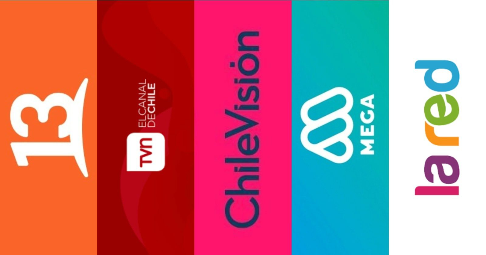 tv publicidad