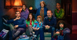 HBO anuncia acceso gratuito para cuatro nuevas series