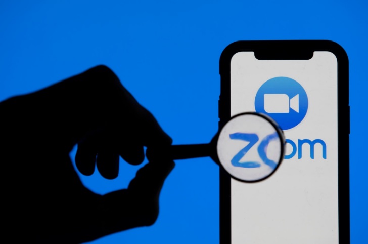 zoom pedofilia