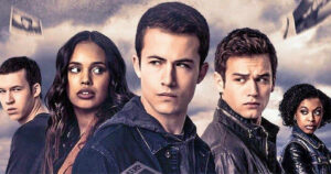 VIDEO | Netflix anuncia la fecha de estreno de la última temporada de 13 Reasons Why