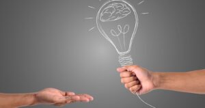 Más de cien equipos son parte de la segunda versión del programa de apoyo al emprendimiento universitario “Ideas X”