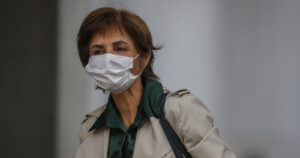 Gobierno reporta 1.247 nuevos casos y 10 nuevas muertes por coronavirus