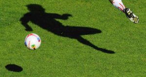 Fútbol: La Liga española confirma cinco positivos por coronavirus