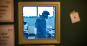 Casi 20 mil contagiados por coronavirus y cifra de fallecidos aumenta a 260