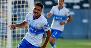 La complicada tarde de César Pinares: detenido, acusado de estado de ebriedad y su madre interrumpiendo despacho en vivo