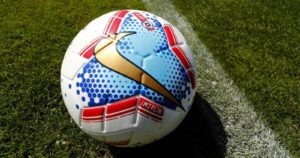 Premier League: Últimos test no arrojó ningún positivo por coronavirus