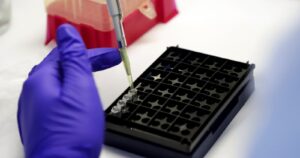 Confirman contagios de internos en centro penitenciario de La Serena