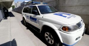 Detienen a sujetos que se hacían pasar por detectives de la PDI