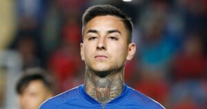 Fiorentina de Erick Pulgar reporta seis positivos por coronavirus