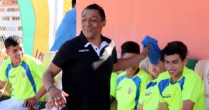 Rodrigo Meléndez revela un increíble diálogo en medio de un asalto a una farmacia