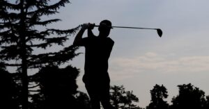 Minsal publicará medidas generales sobre posible retorno de los deportes individuales