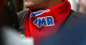 Muere frentista que participó en fuga de la CAS: su identidad estuvo oculta durante 26 años