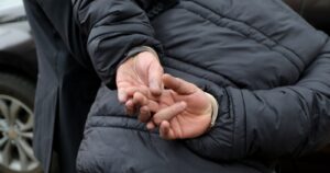 Prisión preventiva para hombre que incumplió cuarentena dos veces en Puente Alto