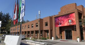 Las razones que llevaron a la ANFP a enfrentar su semana más conflictiva