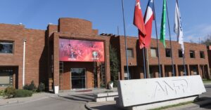 Comisión de la ANFP elabora un nuevo protocolo para el regreso del fútbol